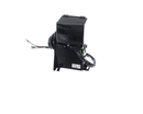 BEVERAGE AIR 317-037B ELECTRICAL KIT