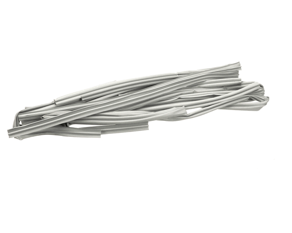 BEVERAGE AIR 32C01-012A GASKET KIT - STF58