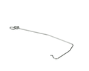 BEVERAGE AIR 401-468A CLIP- EVAP.PAN SP/SU