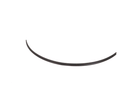 BEVERAGE AIR 401-857D-02 DOOR GASKET