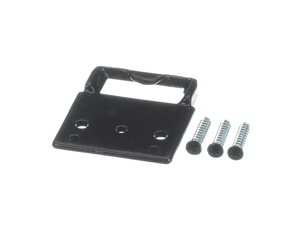 BEVERAGE AIR 401-880D KEEPER - DOOR LOCK SLIDE MC