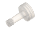 BEVERAGE AIR 403-094A CAP-WASTE BOTTLE BM