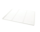 BEVERAGE AIR 403-309D SHELF 21.75X17.25 MT33