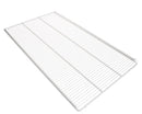 BEVERAGE AIR 403-574D SHELF MT15/17