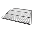 BEVERAGE AIR 403-873D-03 SHELF-WIRE23.25X21.5 BLACK LV4
