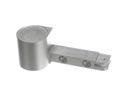 BEVERAGE AIR 411-033D STRUT E-89695 STL