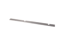 BEVERAGE AIR 412-040D-02 DRAWER GLIDE LH ITEM