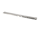 BEVERAGE AIR 412-040D-06 MIDDLE ASSY W/ROLLER RH ITEM
