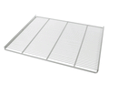 BEVERAGE AIR 412-091D-02 HELF-17.25 X 21.5; RB/FB 35 HC
