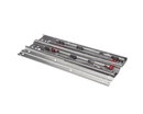 BEVERAGE AIR 412-118D-01 SLIDE RAIL