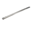 BEVERAGE AIR 41A01-473D-19 HORIZONTAL BAR