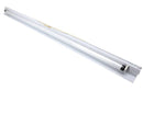 BEVERAGE AIR 41B35S175D-01 LIGHT ASSEMBLY LV23/27