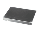 BEVERAGE AIR 43A32-313D-04 DRAIN PAN