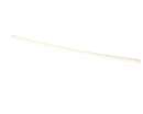 BEVERAGE AIR 43A39-015B-08 TUBE HOLD DOWN BZ13