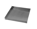 BEVERAGE AIR 43B32-299D DRAIN PAN - CONDENSATE E/P/C/K