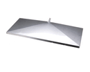 BEVERAGE AIR 43B32S292D EVAP DRAIN PAN