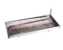 BEVERAGE AIR 43B32S302D DRAIN PAN - CONDENSATE E/P