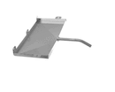 BEVERAGE AIR 43B32S335D-01 EVAP DRAIN PAN ASSY - WELDED LV23/27HC