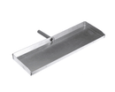 BEVERAGE AIR 43B32S341D-01 DRAIN PAN ASSY - WELDED; MMF/HBF23/27-HC