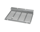 BEVERAGE AIR 44A11-773D-10 LOUVER - GRILLE PANEL PGAL - H