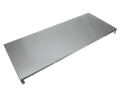 BEVERAGE AIR 46A33-838D-04 END - SHELL TOP LH PPG H1
