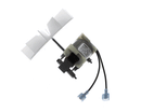 BEVERAGE AIR 501-201D FAN MOTOR