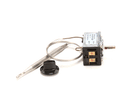 BEVERAGE AIR 502-312A CONTROL - TEMP PW/PWD24/48