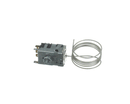 BEVERAGE AIR 502-519D CONTROL - DANFOSS 077B62 40F CUT-IN