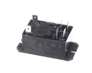BEVERAGE AIR 502-532D SEALED RELAY DPST 120V 30A