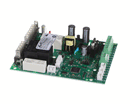 BEVERAGE AIR 502S501D-21 CONTROL-RTN400; REF; 1 SYS; SOLID