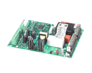 BEVERAGE AIR 502S501D-25 CONTROL-RTN400 AD FRZ 1 SYS SOLID