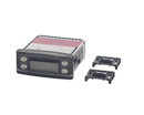 BEVERAGE AIR 502S512D-21 CONTROLLER W/O SENSORS