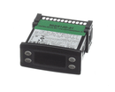BEVERAGE AIR 502S512D-27 TEMPERATURE CONTROLLER