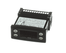 BEVERAGE AIR 502S512D-28 CONTROL-EW978; REF; 1 SYS