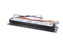 BEVERAGE AIR 503-273D BALLAST - FULHAM WHSG4-UNV-T8-IS