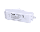 BEVERAGE AIR 503-296D-02 POWER SUPPLY; STICK-LED; 75W HERA W/AMP