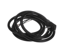 BEVERAGE AIR 504-187B SUPPLY CORD 20AMP