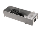 BEVERAGE AIR 504-361A ELECTRIC CONDENSATE PAN