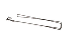 BEVERAGE AIR 504-438B HEATER - DEFROST 115V GF34