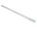 BEVERAGE AIR 50B32S155D-01AB COVER ASSEMBLY WHITE