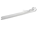 BEVERAGE AIR 510-013D-01 DEFROST HEATER (115V) WTFCS84