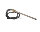 BEVERAGE AIR 510-027D-01 DRAIN PAN HEATER ROD