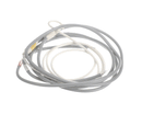 BEVERAGE AIR 511-008D-02 HEATER - DRAIN TUBE 10W 230V