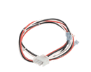 BEVERAGE AIR 515-241D-32 THREE WIRE HARNESS- DIXELL 32