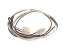 BEVERAGE AIR 515-244D-36 HARNESS-COMPRESSOR