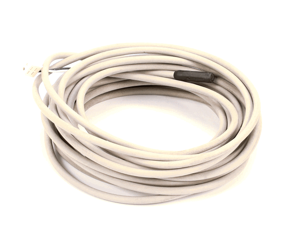 BEVERAGE AIR 515-297D-02 SENSOR - NEW 974 EVAPORATOR PB8DED1500BC0 (196.85-IN )