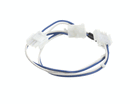 BEVERAGE AIR 515-314D-24 HARNESS - EVAPORATOR FANS (2FAN)