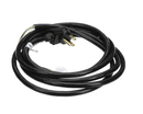 BEVERAGE AIR 515-324D-96 (OLD 515-324D-120; 515-324D-120) HARNESS - 115V/15A SUPPLY CORD
