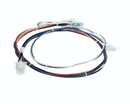 BEVERAGE AIR 515-358D-32 DOOR SWITCH WIRE