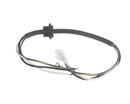 BEVERAGE AIR 515-367D POWER CORD